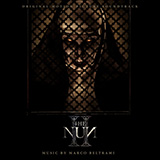 Marco Beltrami The Nun Too (from The Nun II) 1401238