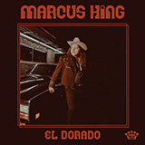Marcus King Sweet Mariona 446113