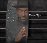 Marcus Miller Bruce Lee 69849