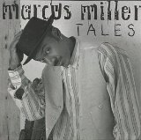 Marcus Miller Ethiopia 69840