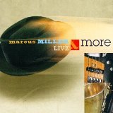 Marcus Miller Maputo 69844