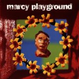Marcy Playground Sex And Candy 99231