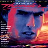 Maria McKee Show Me Heaven 183993