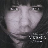 Maria Mena Homeless 113518