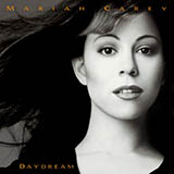 Mariah Carey and Boyz II Men One Sweet Day 63684