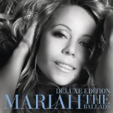 Mariah Carey Reflections (Care Enough) 69978