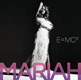 Mariah Carey Side Effects 67486