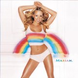 Mariah Carey Thank God I Found You 409013