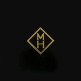 Marian Hill Down 179473