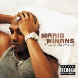 Mario Winans I Don't Wanna Know 29270