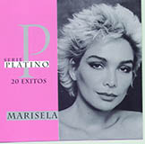 Marisela Y Voy A Ser Feliz 1683186