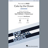Mark Brymer Cake By The Ocean 180338