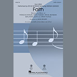 Mark Brymer Faith 184791