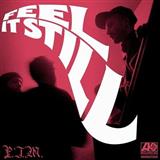 Mark Brymer Feel It Still 199037