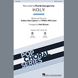 Mark Brymer H.O.L.Y. 180336