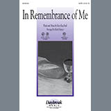 Mark Brymer In Remembrance Of Me 97763