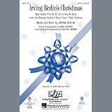 Mark Brymer Irving Berlin's Christmas (Medley) 290324