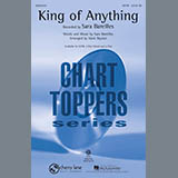 Mark Brymer King Of Anything 296547