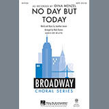 Mark Brymer No Day But Today 156917
