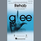 Mark Brymer Rehab 280810