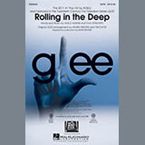 Mark Brymer Rolling In The Deep 86208