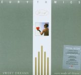 Mark Brymer Sweet Dreams (Are Made Of This) 177423