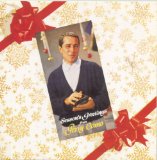 Mark Brymer (There's No Place Like) Home For The Holidays 90072