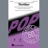 Mark Brymer Thriller 282766