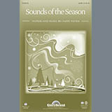 Mark Hayes Sounds Of The Season - Score 305837