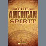 Mark Hayes The American Spirit 96893