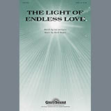 Mark Hayes The Light Of Endless Love 296419