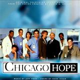 Mark Isham Chicago Hope 174721