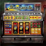 Mark Knopfler Boom, Like That 33787