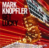 Mark Knopfler Border Reiver 49002