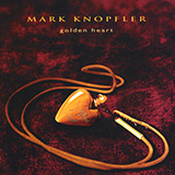Mark Knopfler Darling Pretty 123408