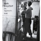 Mark Knopfler Hill Farmer's Blues 25004