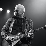 Mark Knopfler Our Shangri-La 123430