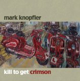 Mark Knopfler The Scaffolder's Wife 42686