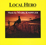 Mark Knopfler Wild Theme 449619