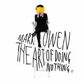Mark Owen Stars 116279