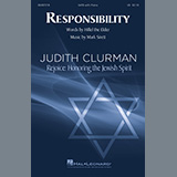 Mark Sirett Responsibility 498434