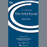 Mark Sirett The Wild Rover 150536