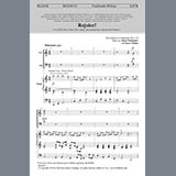 Mark Thallander & Bruce Wilkin Rejoice 430983