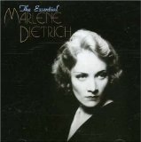 Marlene Dietrich Where Have All The Flowers Gone 44014
