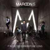 Maroon 5 Back At Your Door 62221