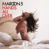 Maroon 5 How 76742