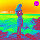 Maroon 5 Nobody's Love 472329