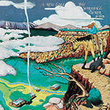 Marshall Tucker Band 24 Hours At A Time 470231