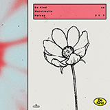 Marshmello & Halsey Be Kind 466289