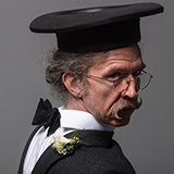Martin Creed One Minute On A Piano 482013